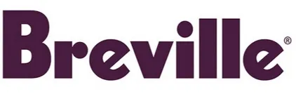 Breville logo