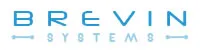 Brevin Systems logo