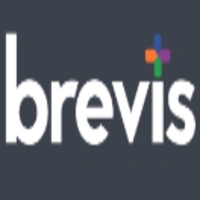 Brevis logo