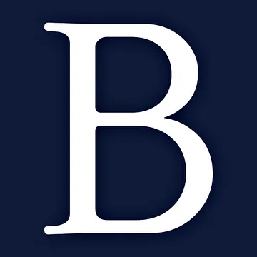 Brevitas logo