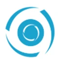 Brevitaz Systems