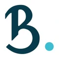 Devize logo