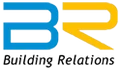 Brevity Softtech