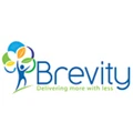 Brevity Software