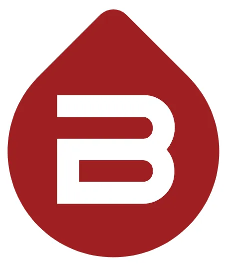 Brew Bomb logo
