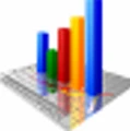 BrewCharts logo