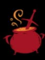 Brewed Games