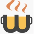 BrewEngage