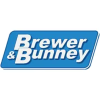 Brewer & Bunney logo