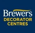 Brewers Decorator Centres logo