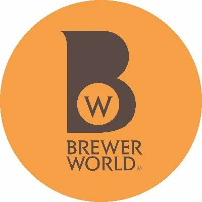 BrewerWorld