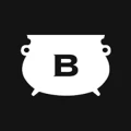 Brewfer