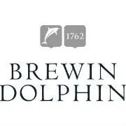 Brewin Dolphin logo
