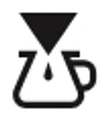 Brewing Gadgets