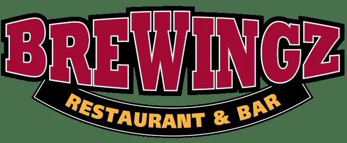 BreWingZ logo