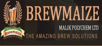 BREWMAIZE