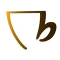 BrewNation Tea