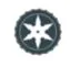 Brew Ninja logo