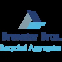 Brewster Bros logo