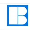 Brewster Plastics logo