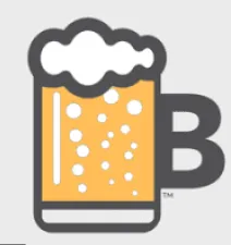 BrewStubs logo