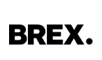 BREX logo