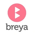 Breya