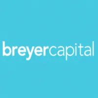 Breyer Capital logo