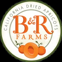 BR Farms Inc logo