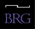 BRG logo