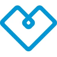 Baton Rouge General Foundation logo