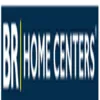 BR Home Centers logo