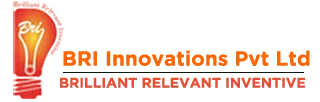 BRI innovations