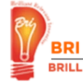 BRI Innovations