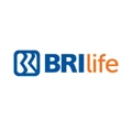 BRI Life logo