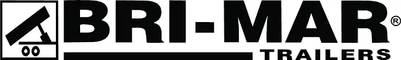 Bri-Mar logo