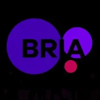 Bria logo