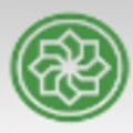 BRIACASH logo