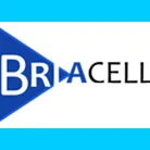 BriaCell Therapeutics logo