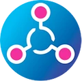 BRIAN INVESTMENTS logo