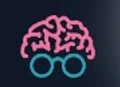 Brianstorm logo