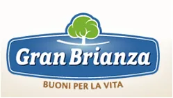 Granbrianza logo