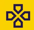 Briashta logo