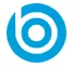 Bribus logo