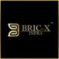 Bric-X Infra