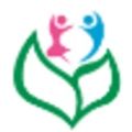 Brichem Sciences