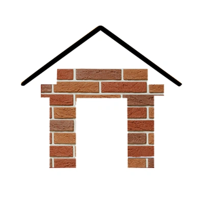 Brick2wall