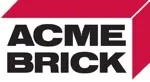 Acme Brick logo