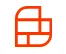 Brick logo
