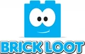 Brick Loot logo